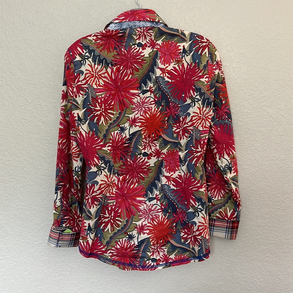 Georg Roth Shirt - Picture 5 of 6